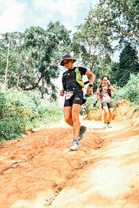 BIB: 
                            <button type="button" onclick="openModal(25255827)" class="btn btn-primary btn-sm float-right btn-popup" data-toggle="modal" data-target=".modal-high-quality">
                        <i class="fas fa-shopping-cart"></i> Add to Cart
                    </button>
                                            <button type="button" onclick="isThisMe(25255827, true)" class="btn btn-success btn-sm float-right btn-popup btn-isme hidden" data-toggle="tooltip" data-placement="bottom" title="นี่คือรูปของคุณใช่ไหม คลิกที่นี่เพื่อเอาเข้าอัลบั้ม">
                        <i class="fas fa-plus"></i> Add to album
                    </button>
                    <button type="button" onclick="isThisMe(25255827, false)" class="btn btn-warning btn-sm float-right btn-popup btn-isnotme hidden">
                        <i class="fas fa-ban"></i> Remove from album
                    </button>